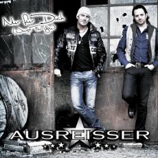Cover Platz 36