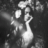 Cover: Kayla Shyx - lieb dich eigentlich:(
