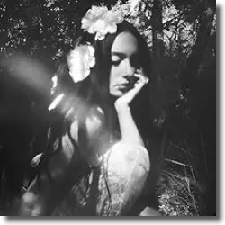 Cover: Kayla Shyx - lieb dich eigentlich:(