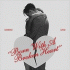 Cover Platz 88