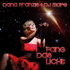 Cover Platz 38