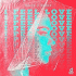 Cover Platz 25