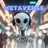 Cover Platz 20