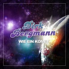 Cover Platz 34