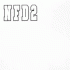 Cover Platz 20
