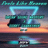 Cover Platz 39