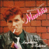 Cover: Markus - Kling, Klang Schicksalsmelodie