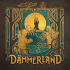Cover Platz 15