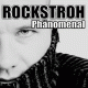 Cover: Rockstroh - Phänomenal