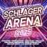 Cover Platz 36