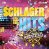 Cover Platz 33
