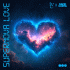 Cover Platz 24