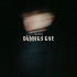 Cover Platz 19