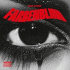 Cover Platz 26