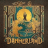 Cover Platz 24