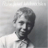Cover Platz 9