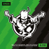 Cover Platz 27