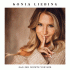 Cover: Sonia Liebing - Sag ihr nichts von mir