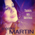 Cover Platz 31
