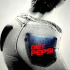 Cover: Addison Rae - Diet Pepsi