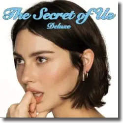 Cover: Gracie Abrams - That’s So True