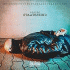 Cover Platz 7