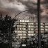 Cover Platz 20