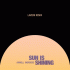 Cover Platz 32