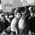 Cover Platz 8