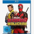 Cover Platz 10