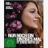 Cover Platz 14