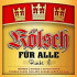 Cover Platz 24