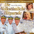 Cover Platz 26