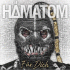 Cover Platz 11
