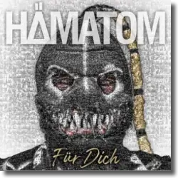 Cover: Hämatom - Für dich