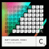 Cover Platz 8