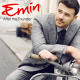 Cover: Emin - After The Thunder