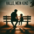 Cover Platz 8