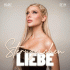 Cover Platz 17