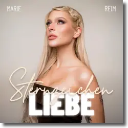 Cover: Marie Reim - Sternzeichen Liebe