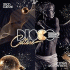 Cover Platz 18