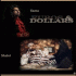 Cover Platz 20