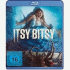 Cover Platz 19