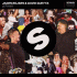 Cover Platz 27