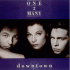 Cover Platz 9