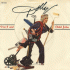 Cover: Dolly Parton - 9 To 5