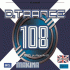 Cover Platz 39