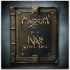 Cover Platz 13