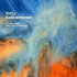 Cover Platz 13