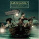 Cover: Katzenjammer - A Kiss Before You Go – Live In Hamburg